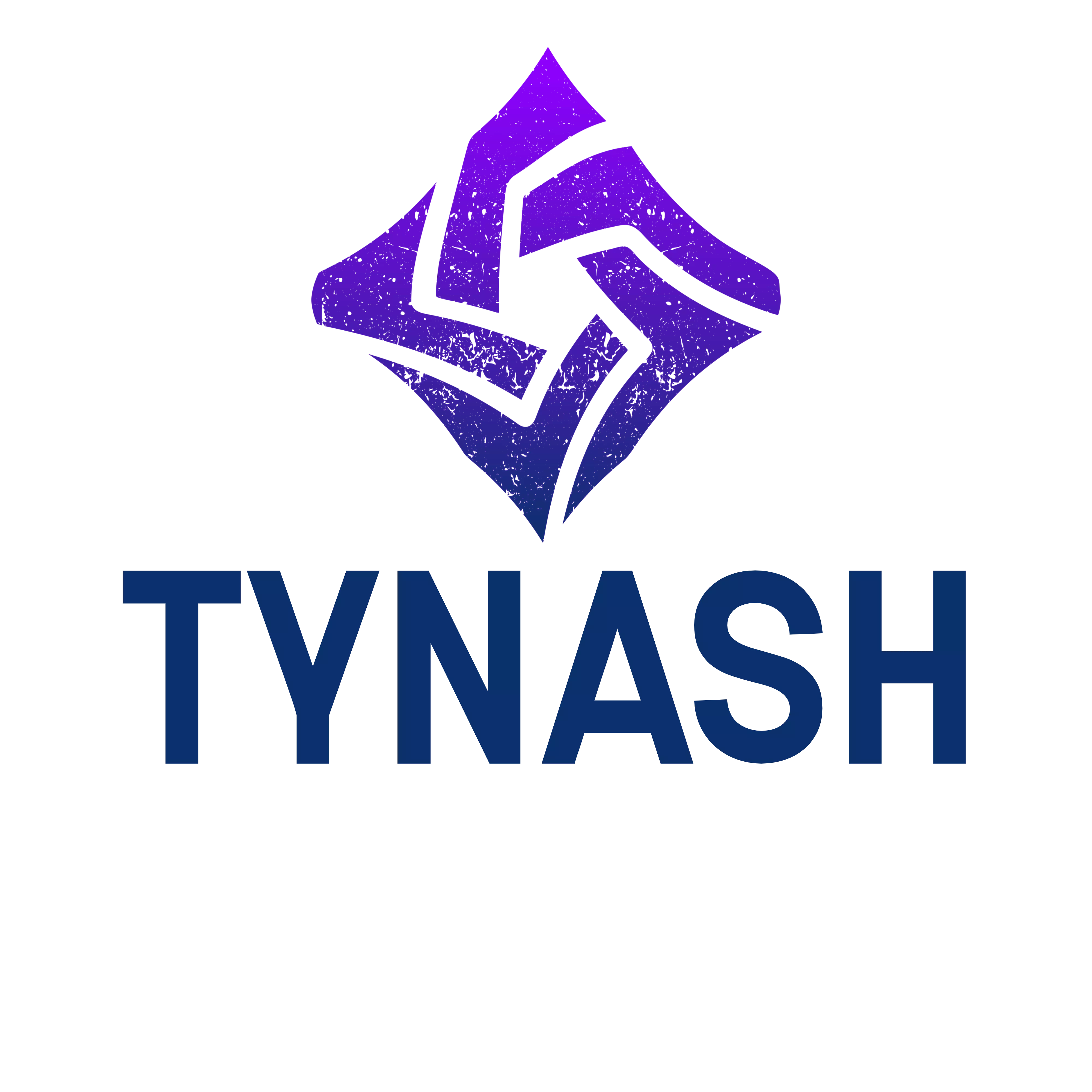 Tynash