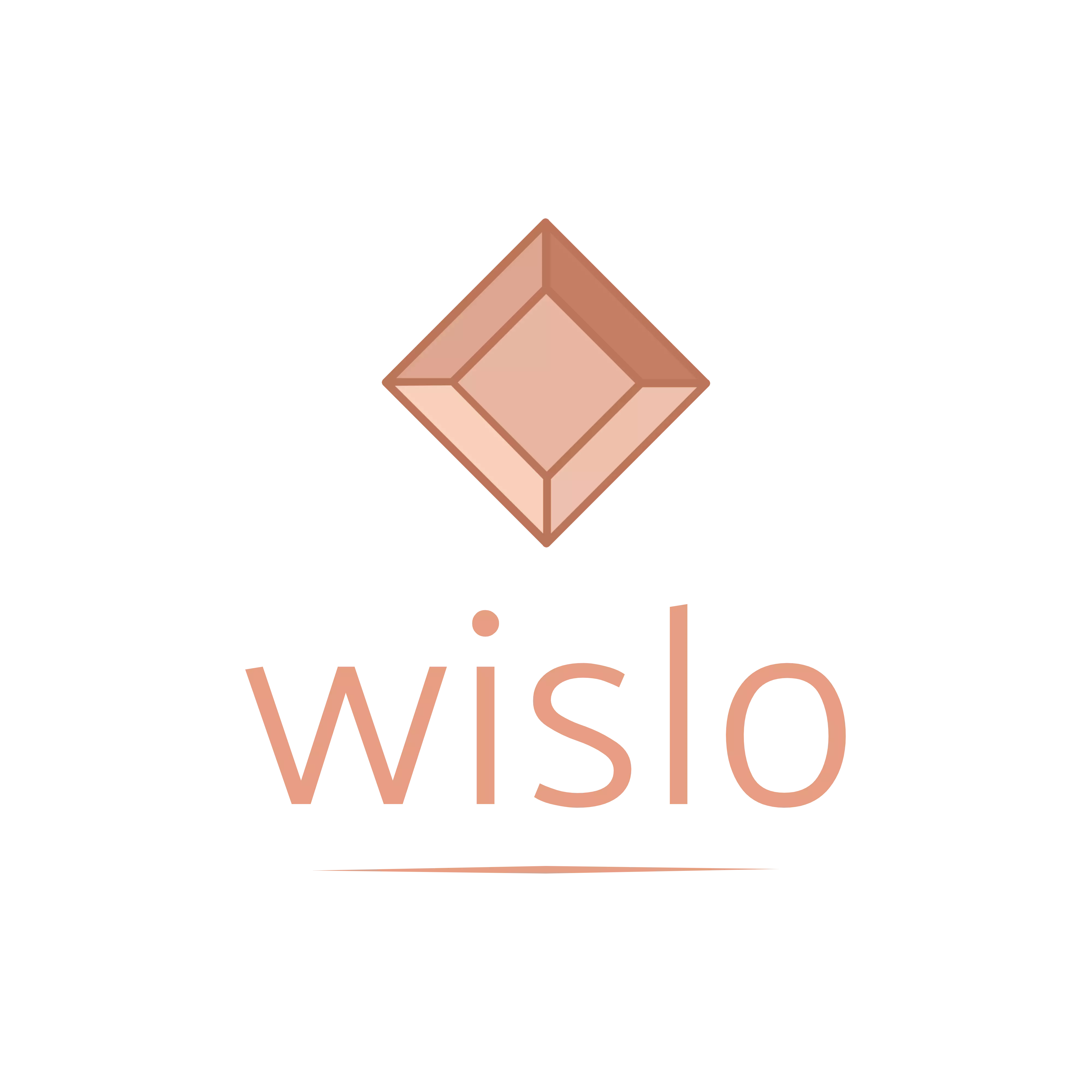 Wislo