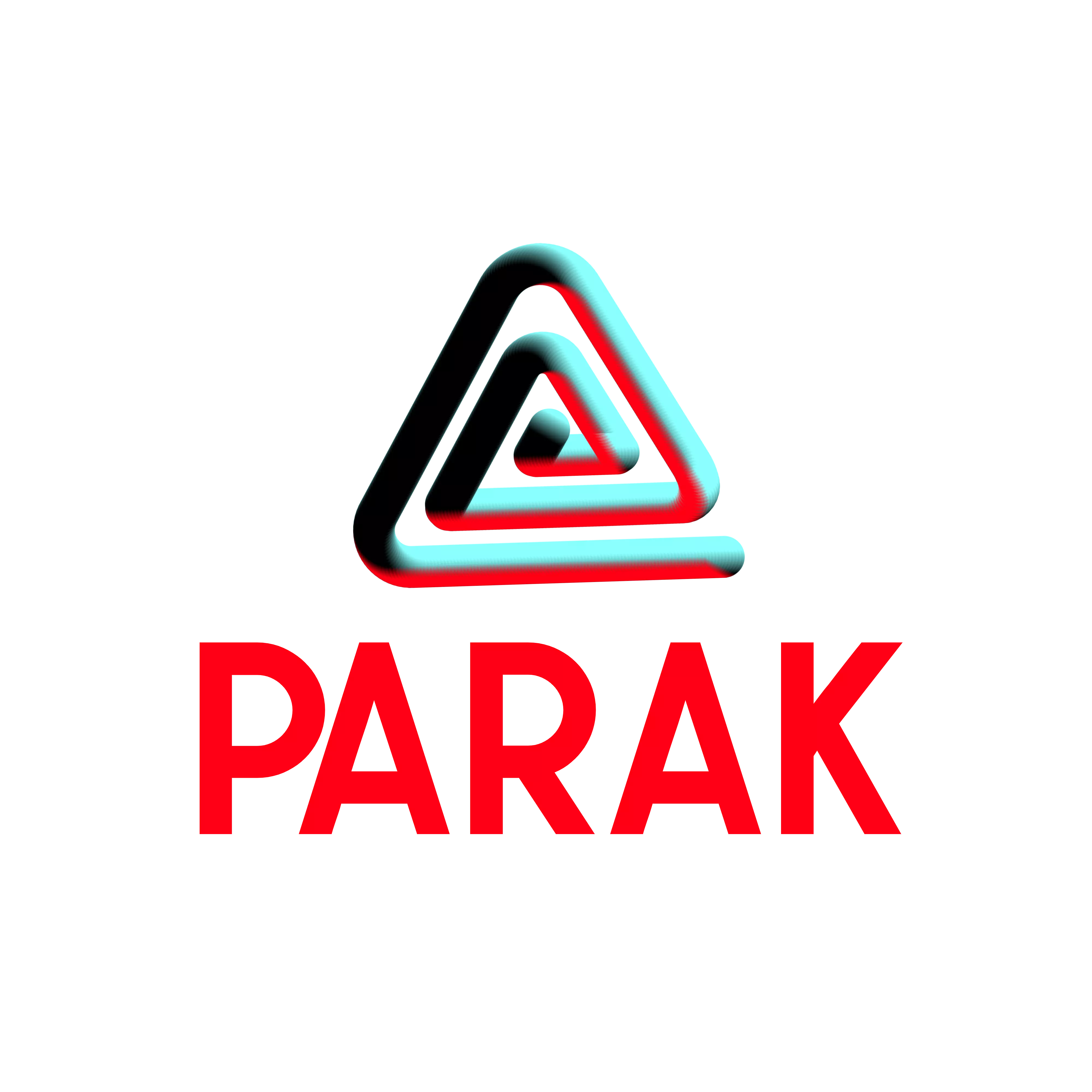 Parak