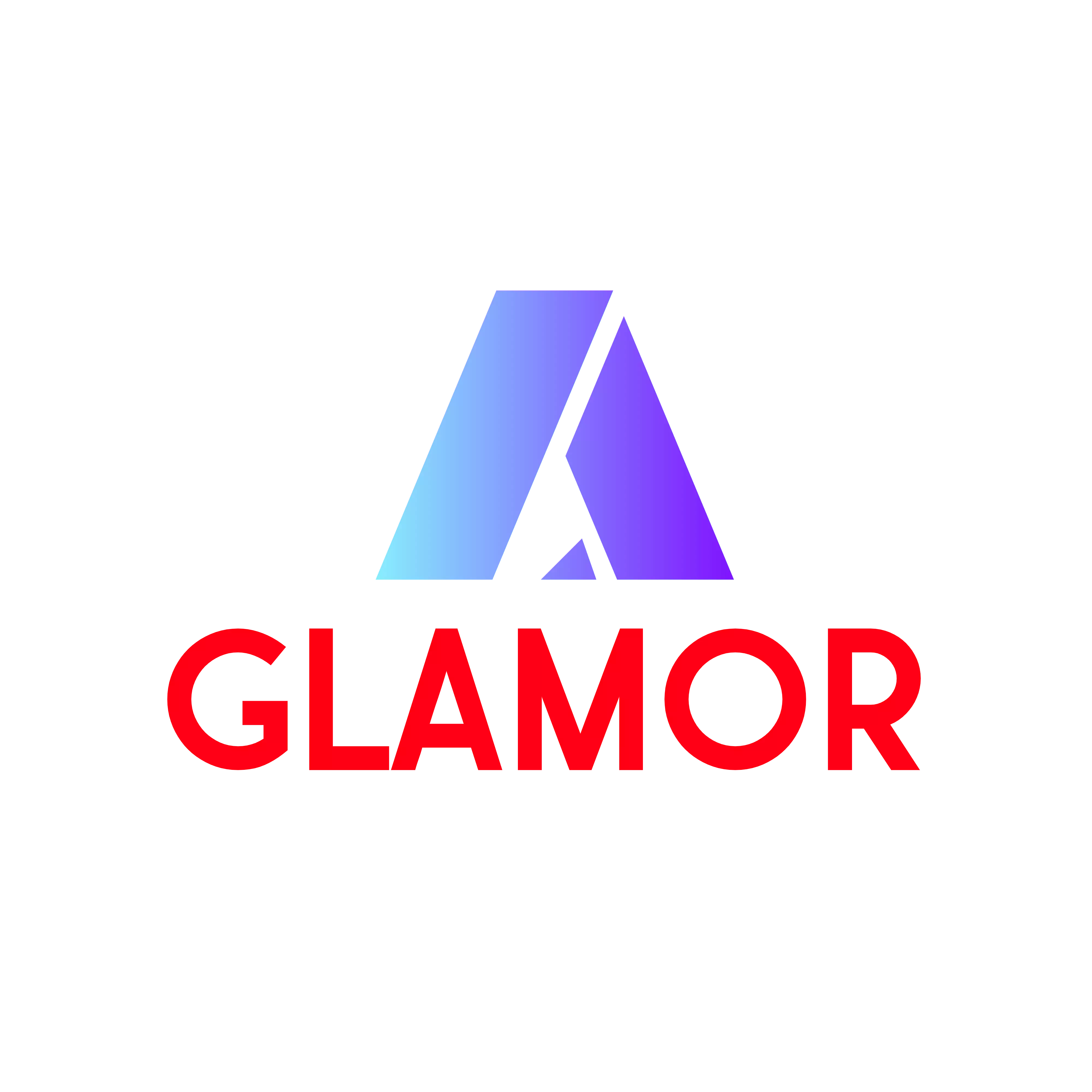 Glamor