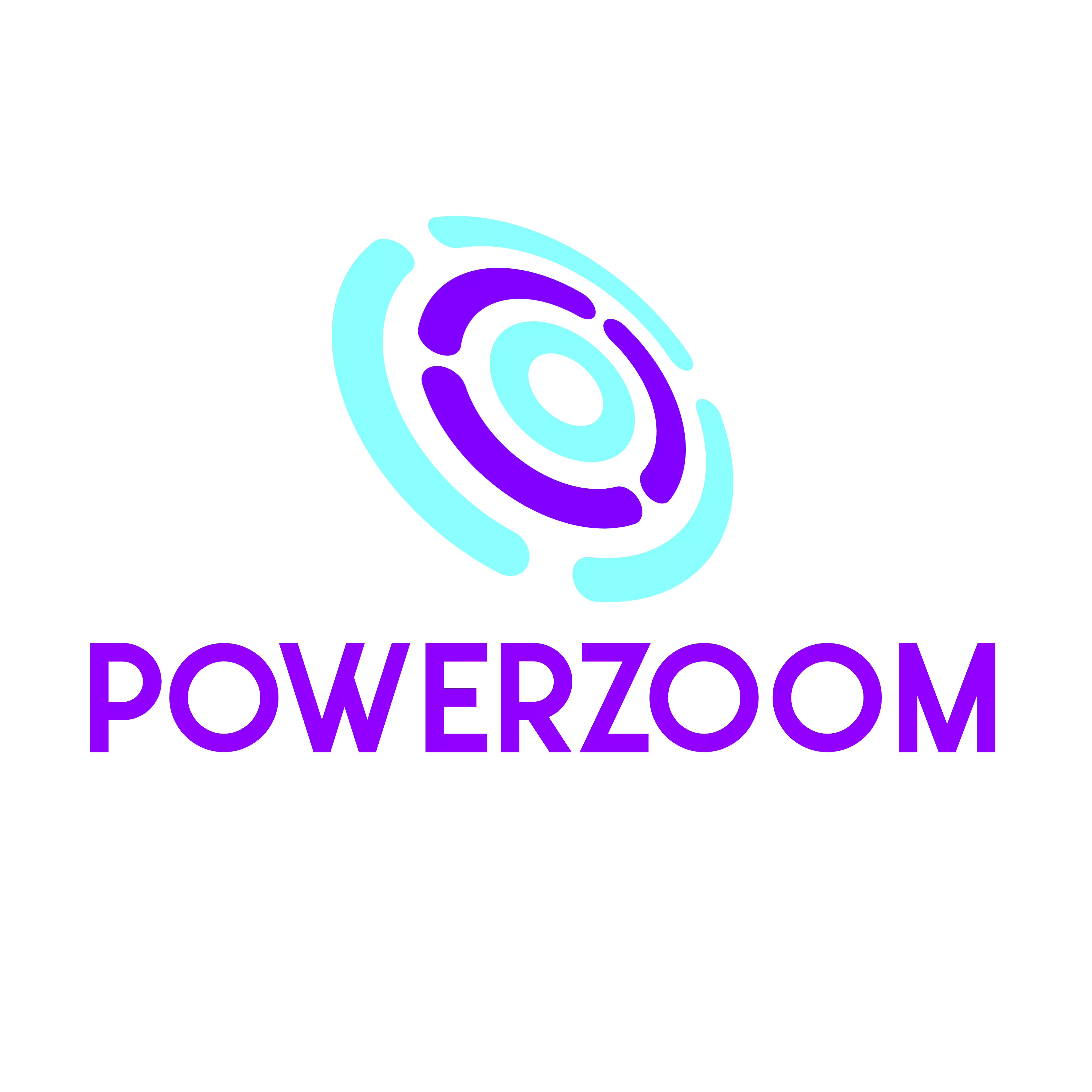 Powerzoom