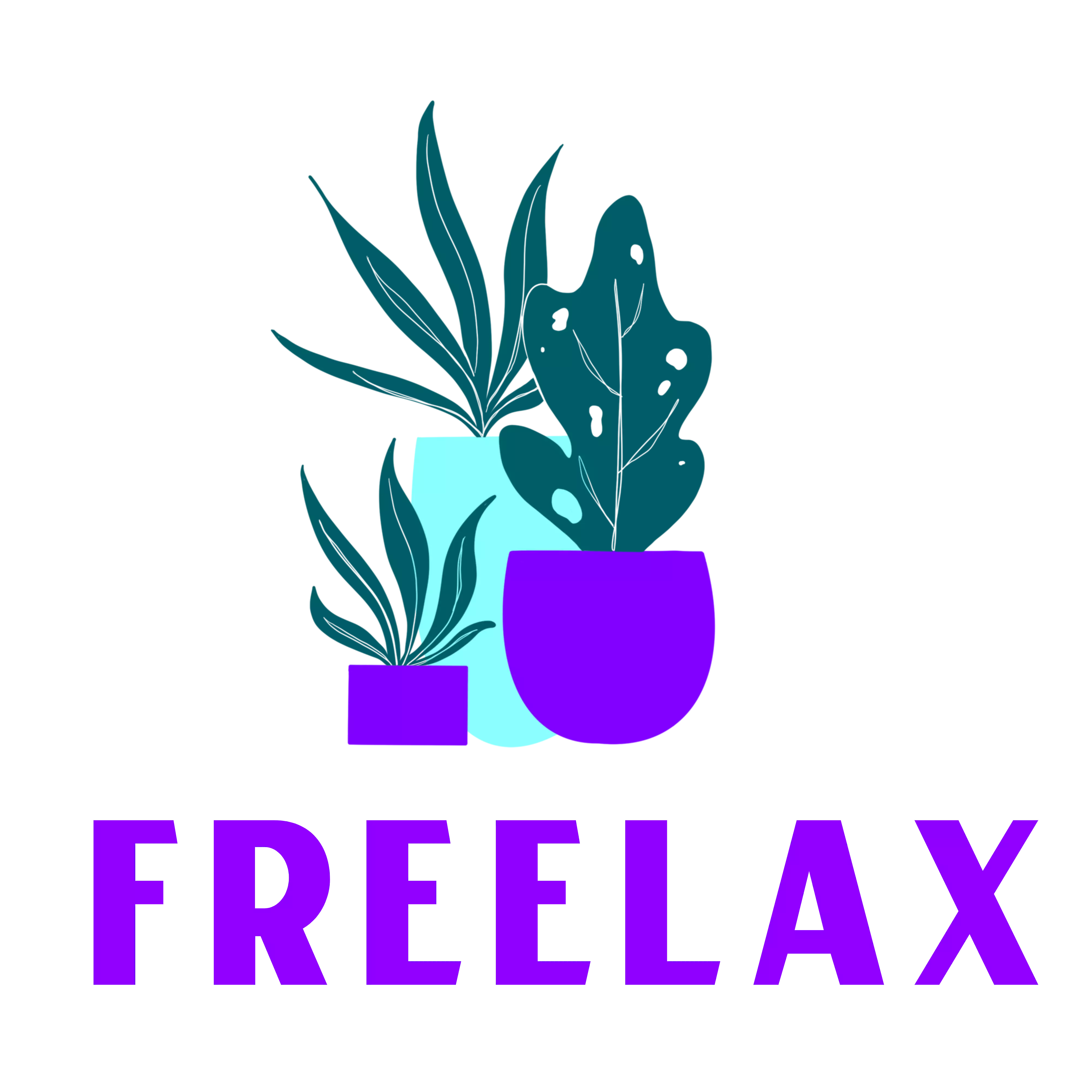 Freelax