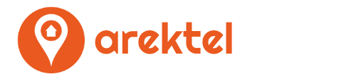 arektel