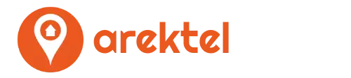 arektel