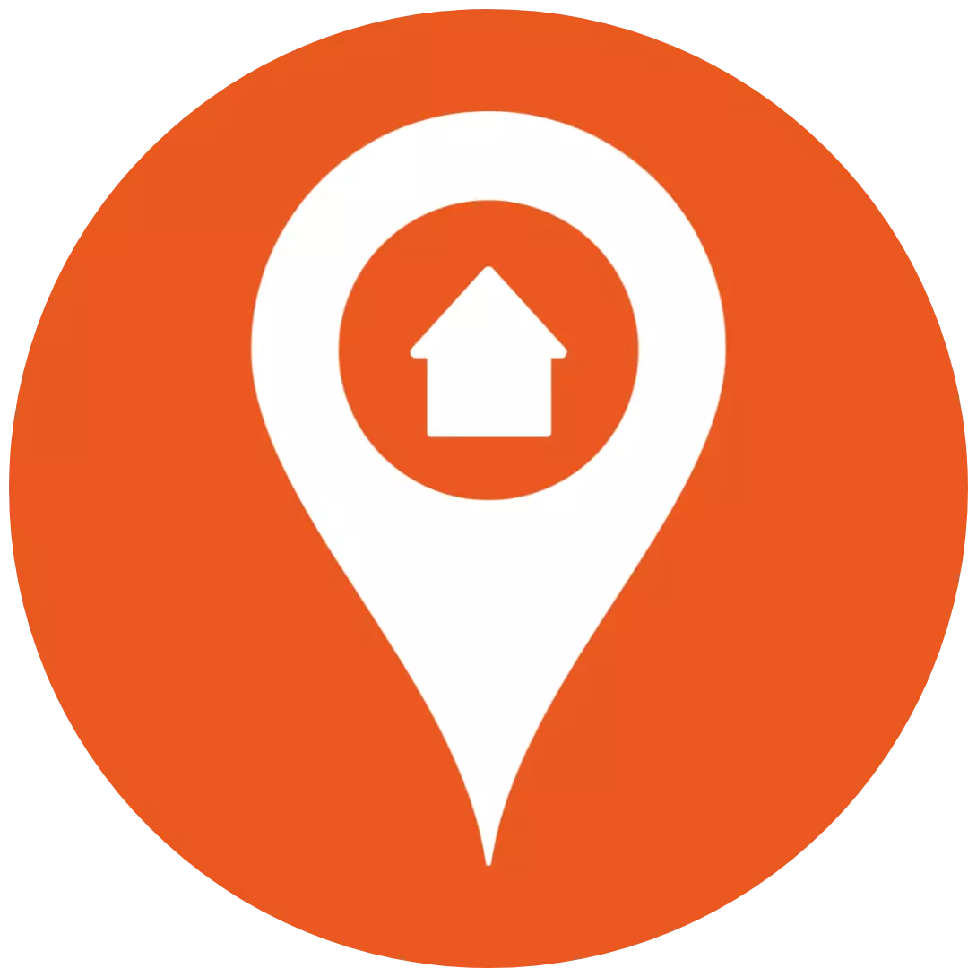 Smart Property Solutions