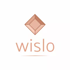 Wislo