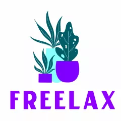 Freelax