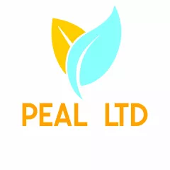 Peal