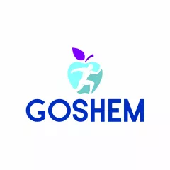 Goshem