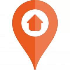Newheirs Ltd