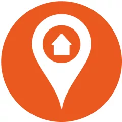 Smart Property Solutions