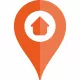 Newheirs Ltd